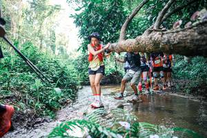 BIB: 
                            <button type="button" onclick="openModal(25467759)" class="btn btn-primary btn-sm float-right btn-popup" data-toggle="modal" data-target=".modal-high-quality">
                        <i class="fas fa-shopping-cart"></i> Add to Cart
                    </button>
                                            <button type="button" onclick="isThisMe(25467759, true)" class="btn btn-success btn-sm float-right btn-popup btn-isme hidden" data-toggle="tooltip" data-placement="bottom" title="นี่คือรูปของคุณใช่ไหม คลิกที่นี่เพื่อเอาเข้าอัลบั้ม">
                        <i class="fas fa-plus"></i> Add to album
                    </button>
                    <button type="button" onclick="isThisMe(25467759, false)" class="btn btn-warning btn-sm float-right btn-popup btn-isnotme hidden">
                        <i class="fas fa-ban"></i> Remove from album
                    </button>